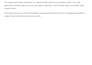 write high converting headlines, ctas and landing page copy